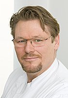 Brustvergr��erung