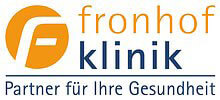 Fronhof-Klinik