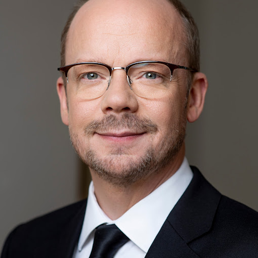 dr-schoenborn
